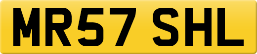 MR57SHL